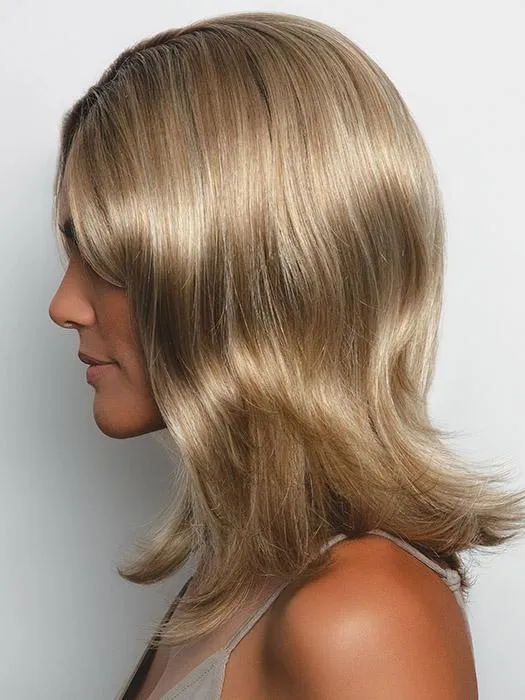 Accessories_Rene Of Paris_Wigs Hairpieces Lucy by Rene of Paris | Synthetic Wig (Mono Top)