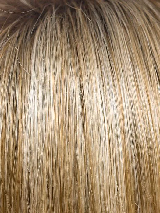 Accessories_Rene Of Paris_Wigs Hairpieces Lucy by Rene of Paris | Synthetic Wig (Mono Top)