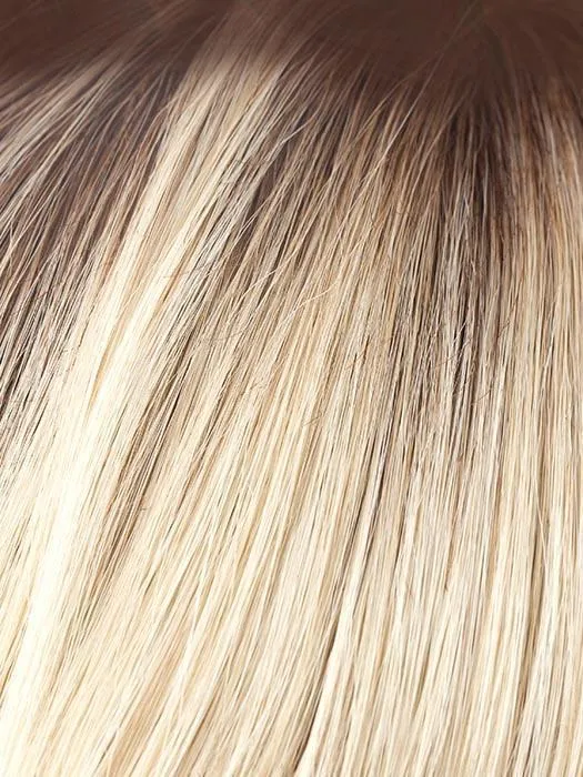 Accessories_Rene Of Paris_Wigs Hairpieces Lucy by Rene of Paris | Synthetic Wig (Mono Top)