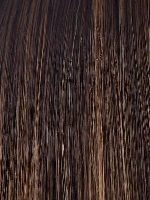 Accessories_Rene Of Paris_Wigs Hairpieces Lucy by Rene of Paris | Synthetic Wig (Mono Top)