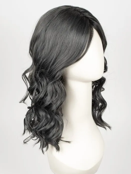Accessories_Rene Of Paris_Wigs Hairpieces Lush Wavez | Synthetic Lace Front Wig (Mono Part)
