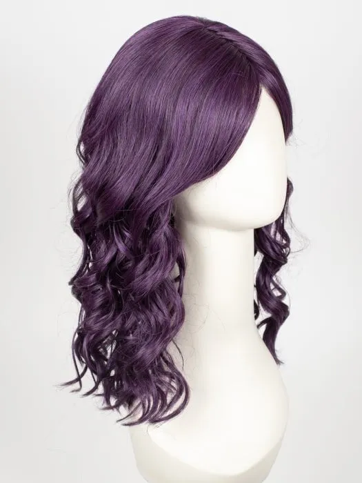 Accessories_Rene Of Paris_Wigs Hairpieces Lush Wavez | Synthetic Lace Front Wig (Mono Part)