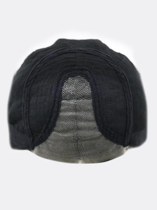 Accessories_Rene Of Paris_Wigs Hairpieces Lush Wavez | Synthetic Lace Front Wig (Mono Part)