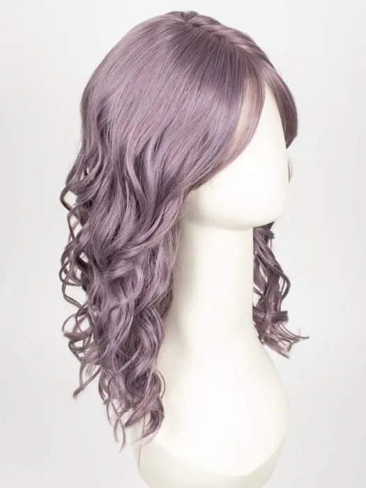 Accessories_Rene Of Paris_Wigs Hairpieces Lush Wavez | Synthetic Lace Front Wig (Mono Part)