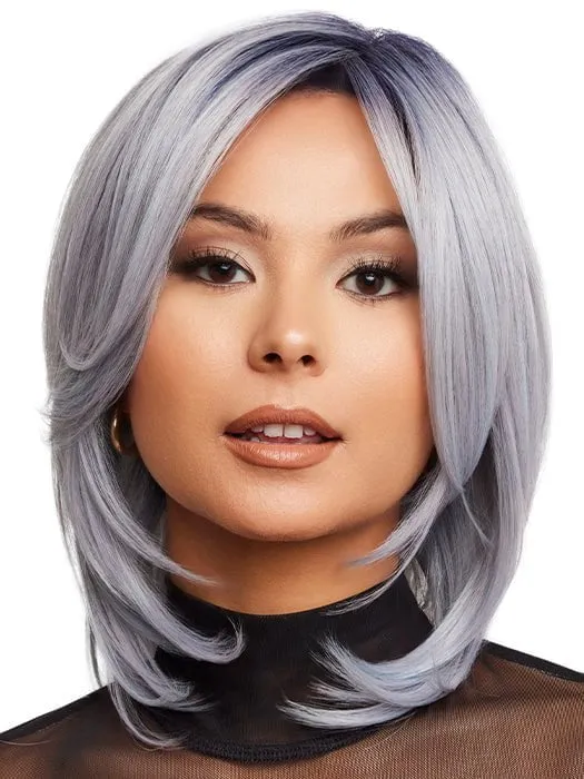 Accessories_Rene Of Paris_Wigs Hairpieces Luxe Sleek | Synthetic Lace Front Wig (Lace Part)