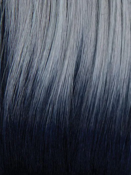 Accessories_Rene Of Paris_Wigs Hairpieces Luxe Sleek | Synthetic Lace Front Wig (Lace Part)