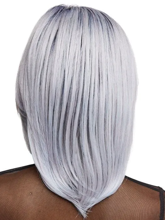 Accessories_Rene Of Paris_Wigs Hairpieces Luxe Sleek | Synthetic Lace Front Wig (Lace Part)