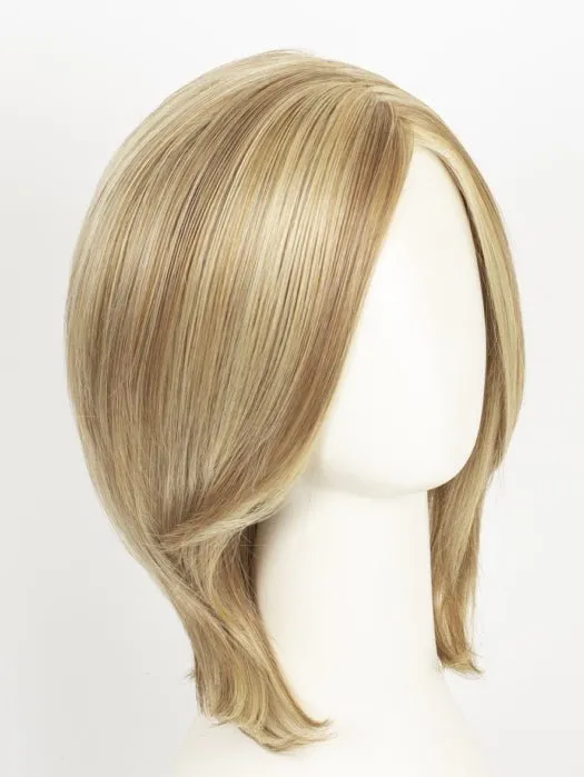 Accessories_Rene Of Paris_Wigs Hairpieces Luxe Sleek | Synthetic Lace Front Wig (Lace Part)