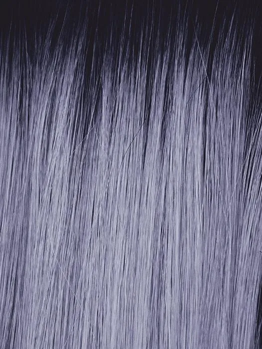Accessories_Rene Of Paris_Wigs Hairpieces Luxe Sleek | Synthetic Lace Front Wig (Lace Part)