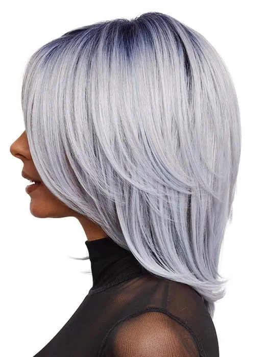Accessories_Rene Of Paris_Wigs Hairpieces Luxe Sleek | Synthetic Lace Front Wig (Lace Part)