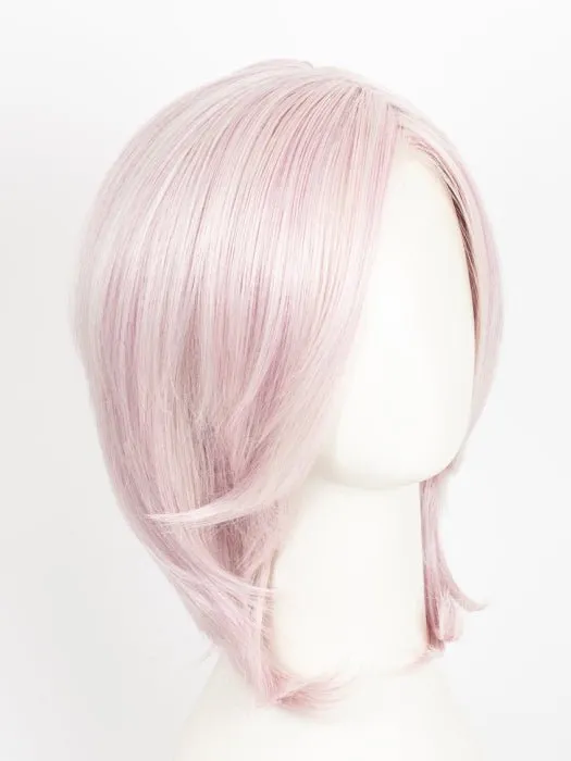 Accessories_Rene Of Paris_Wigs Hairpieces Luxe Sleek | Synthetic Lace Front Wig (Lace Part)