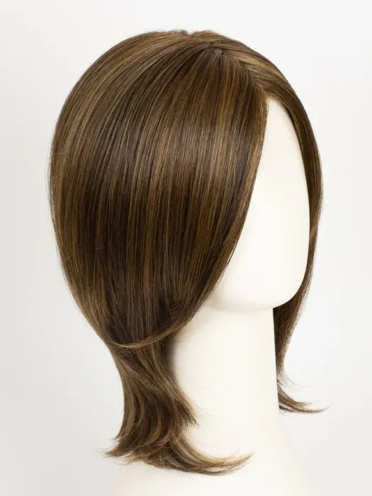 Accessories_Rene Of Paris_Wigs Hairpieces Luxe Sleek | Synthetic Lace Front Wig (Lace Part)