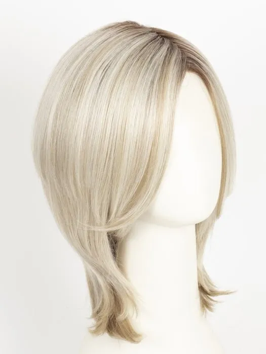 Accessories_Rene Of Paris_Wigs Hairpieces Luxe Sleek | Synthetic Lace Front Wig (Lace Part)