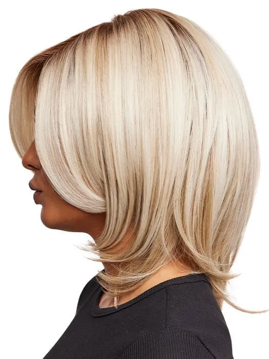 Accessories_Rene Of Paris_Wigs Hairpieces Luxe Sleek | Synthetic Lace Front Wig (Lace Part)