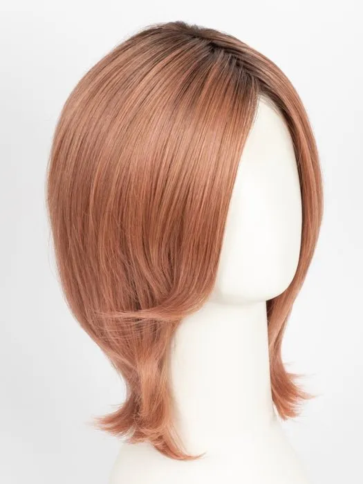 Accessories_Rene Of Paris_Wigs Hairpieces Luxe Sleek | Synthetic Lace Front Wig (Lace Part)