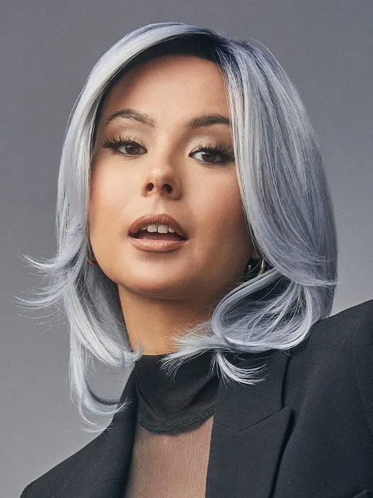 Accessories_Rene Of Paris_Wigs Hairpieces Luxe Sleek | Synthetic Lace Front Wig (Lace Part)