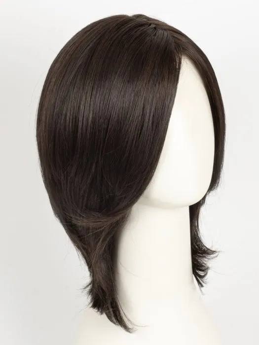 Accessories_Rene Of Paris_Wigs Hairpieces Luxe Sleek | Synthetic Lace Front Wig (Lace Part)