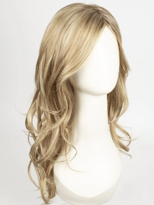 Accessories_Rene Of Paris_Wigs Hairpieces Lyndon | Synthetic Lace Front Wig (Mono Part)