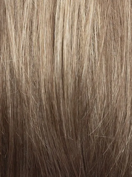 Accessories_Rene Of Paris_Wigs Hairpieces Lyndon | Synthetic Lace Front Wig (Mono Part)