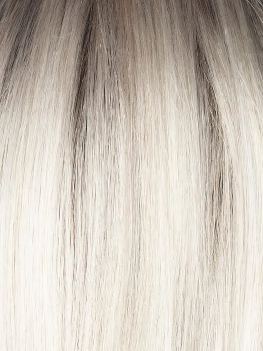 Accessories_Rene Of Paris_Wigs Hairpieces Lyndon | Synthetic Lace Front Wig (Mono Part)