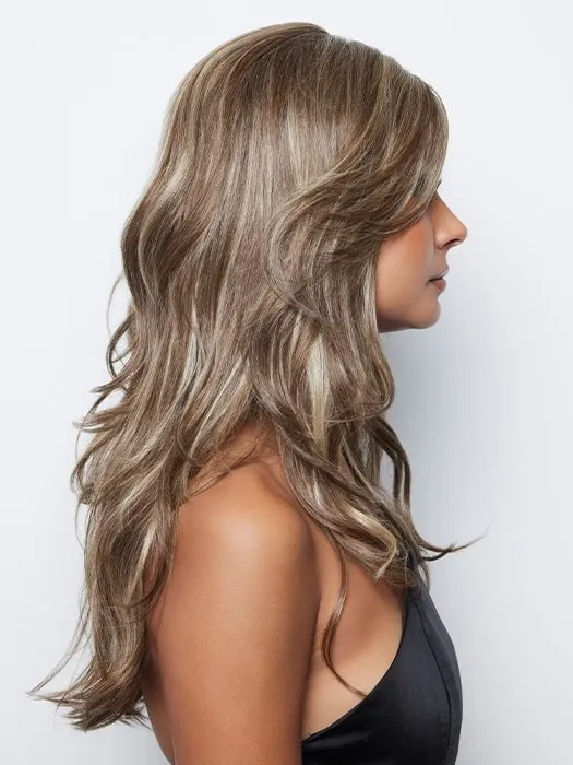 Accessories_Rene Of Paris_Wigs Hairpieces Lyndon | Synthetic Lace Front Wig (Mono Part)