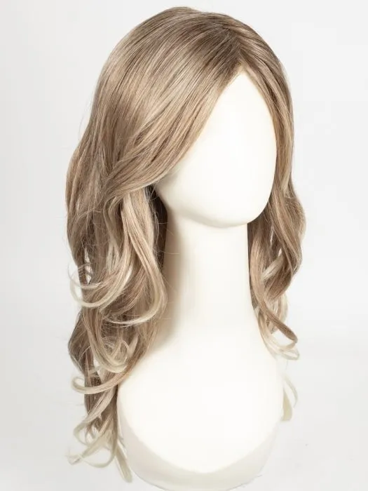 Accessories_Rene Of Paris_Wigs Hairpieces Lyndon | Synthetic Lace Front Wig (Mono Part)