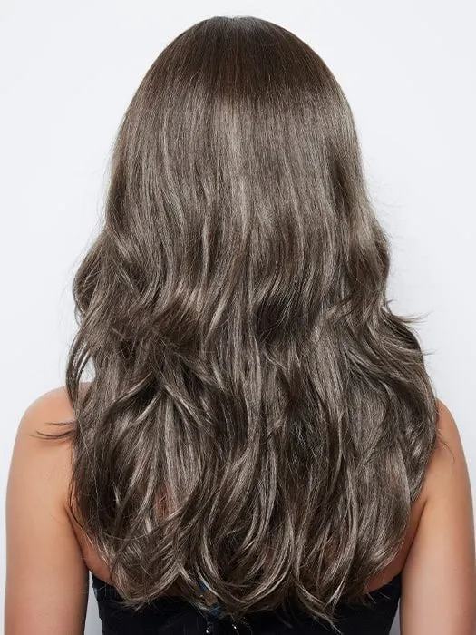 Accessories_Rene Of Paris_Wigs Hairpieces Lyndon | Synthetic Lace Front Wig (Mono Part)
