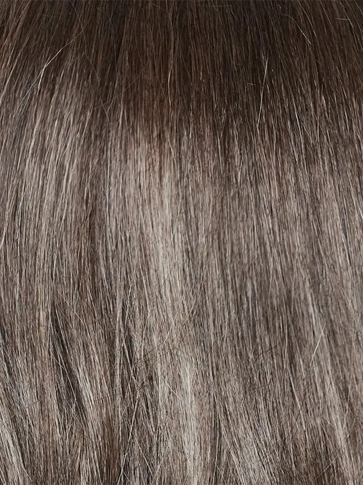 Accessories_Rene Of Paris_Wigs Hairpieces Lyndon | Synthetic Lace Front Wig (Mono Part)