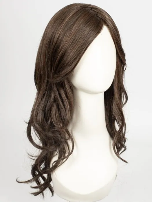 Accessories_Rene Of Paris_Wigs Hairpieces Lyndon | Synthetic Lace Front Wig (Mono Part)