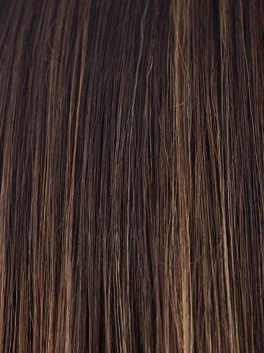 Accessories_Rene Of Paris_Wigs Hairpieces Lyndon | Synthetic Lace Front Wig (Mono Part)