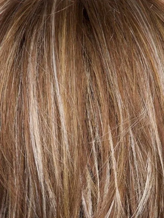 Accessories_Rene Of Paris_Wigs Hairpieces Lyndon | Synthetic Lace Front Wig (Mono Part)
