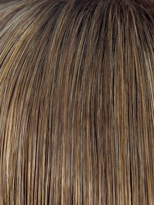 Accessories_Rene Of Paris_Wigs Hairpieces Lyndon | Synthetic Lace Front Wig (Mono Part)