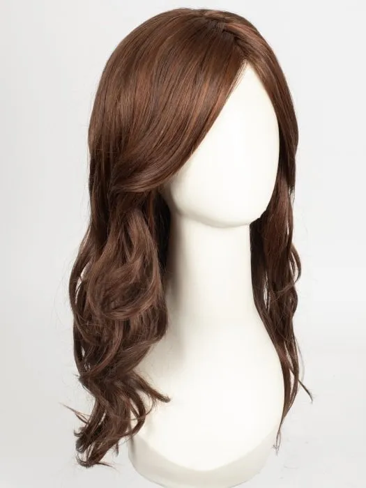 Accessories_Rene Of Paris_Wigs Hairpieces Lyndon | Synthetic Lace Front Wig (Mono Part)