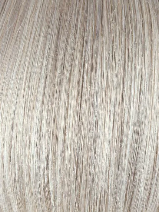 Accessories_Rene Of Paris_Wigs Hairpieces Lyndon | Synthetic Lace Front Wig (Mono Part)