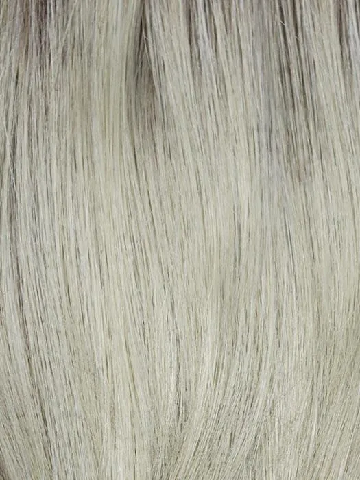 Accessories_Rene Of Paris_Wigs Hairpieces Marion | Synthetic Lace Front Wig (Lace Part)
