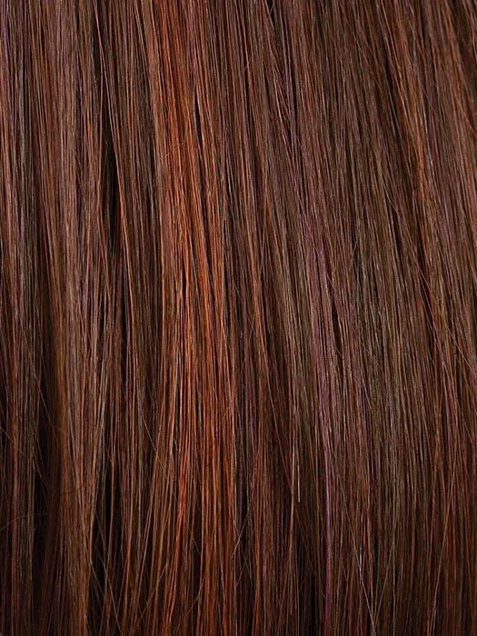 Accessories_Rene Of Paris_Wigs Hairpieces Marion | Synthetic Lace Front Wig (Lace Part)