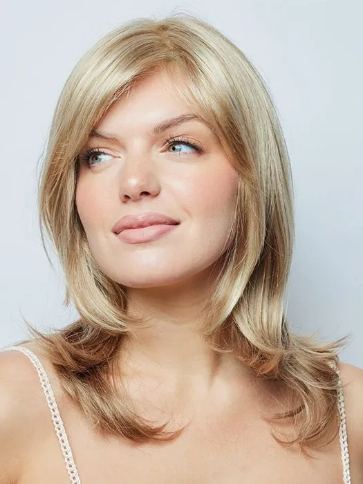 Accessories_Rene Of Paris_Wigs Hairpieces Marion | Synthetic Lace Front Wig (Lace Part)
