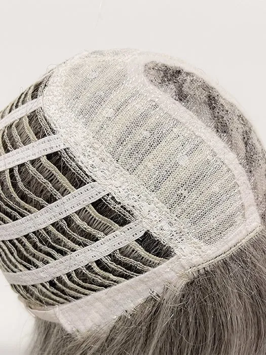Accessories_Rene Of Paris_Wigs Hairpieces Marion | Synthetic Lace Front Wig (Lace Part)