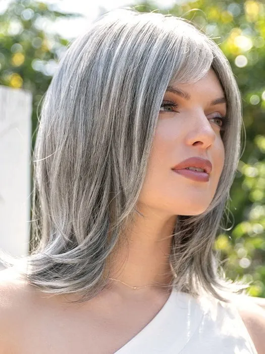 Accessories_Rene Of Paris_Wigs Hairpieces Marion | Synthetic Lace Front Wig (Lace Part)
