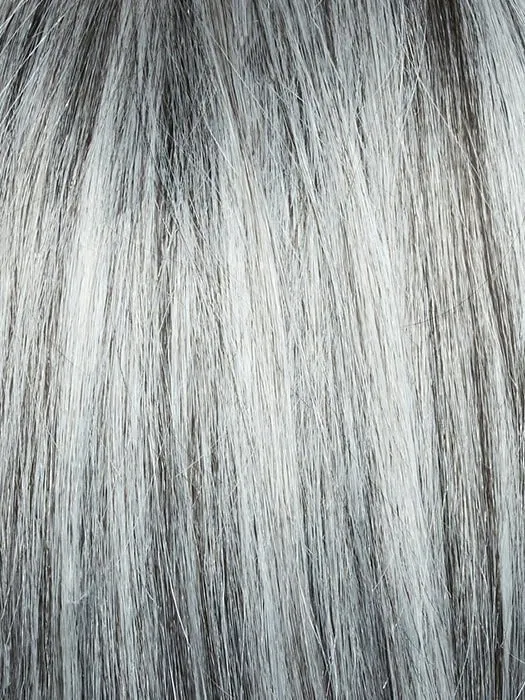 Accessories_Rene Of Paris_Wigs Hairpieces Marion | Synthetic Lace Front Wig (Lace Part)