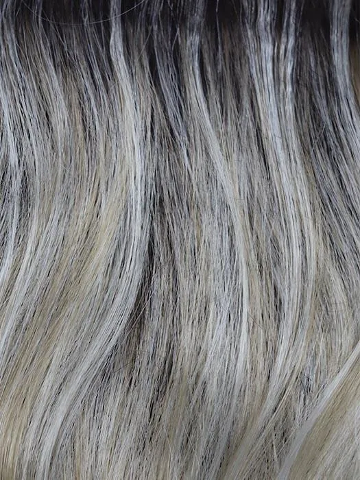 Accessories_Rene Of Paris_Wigs Hairpieces Marion | Synthetic Lace Front Wig (Lace Part)