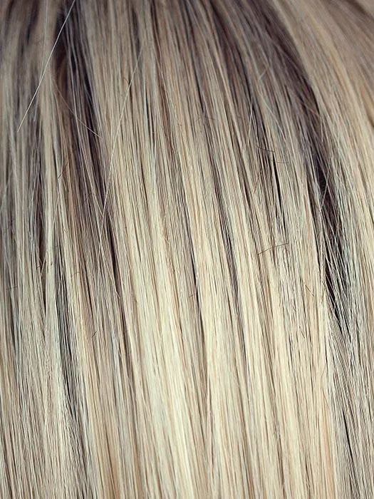 Accessories_Rene Of Paris_Wigs Hairpieces Marion | Synthetic Lace Front Wig (Lace Part)