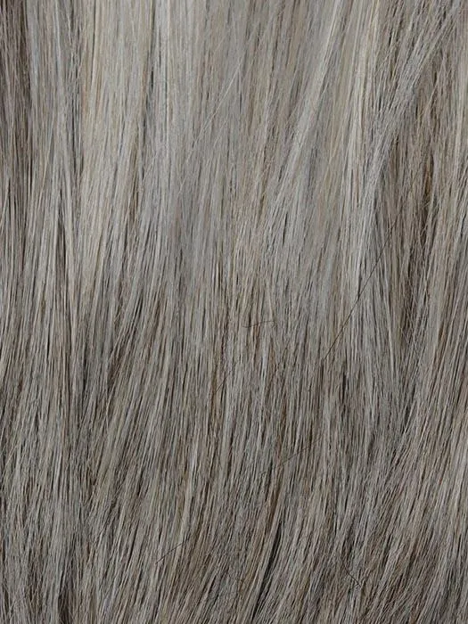 Accessories_Rene Of Paris_Wigs Hairpieces Marion | Synthetic Lace Front Wig (Lace Part)