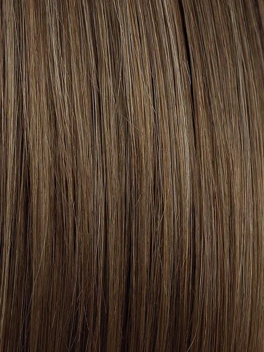 Accessories_Rene Of Paris_Wigs Hairpieces Marion | Synthetic Lace Front Wig (Lace Part)