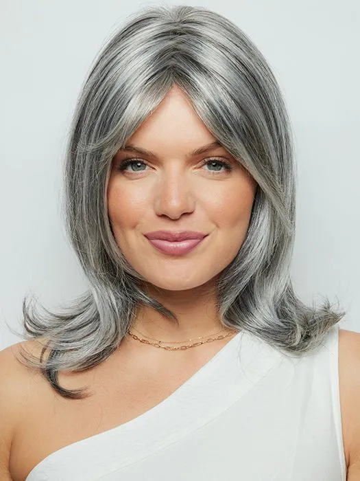 Accessories_Rene Of Paris_Wigs Hairpieces Marion | Synthetic Lace Front Wig (Lace Part)