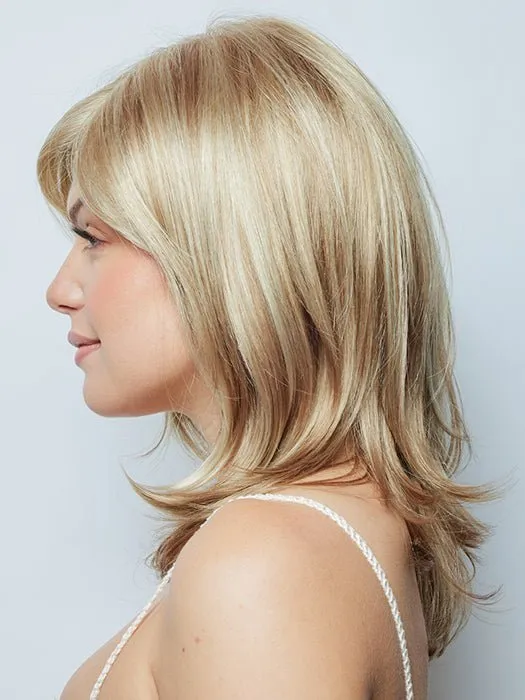 Accessories_Rene Of Paris_Wigs Hairpieces Marion | Synthetic Lace Front Wig (Lace Part)