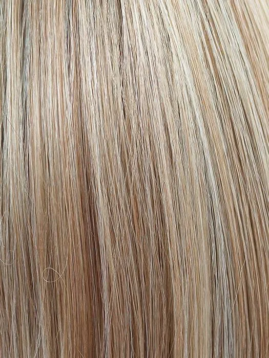 Accessories_Rene Of Paris_Wigs Hairpieces Marion | Synthetic Lace Front Wig (Lace Part)