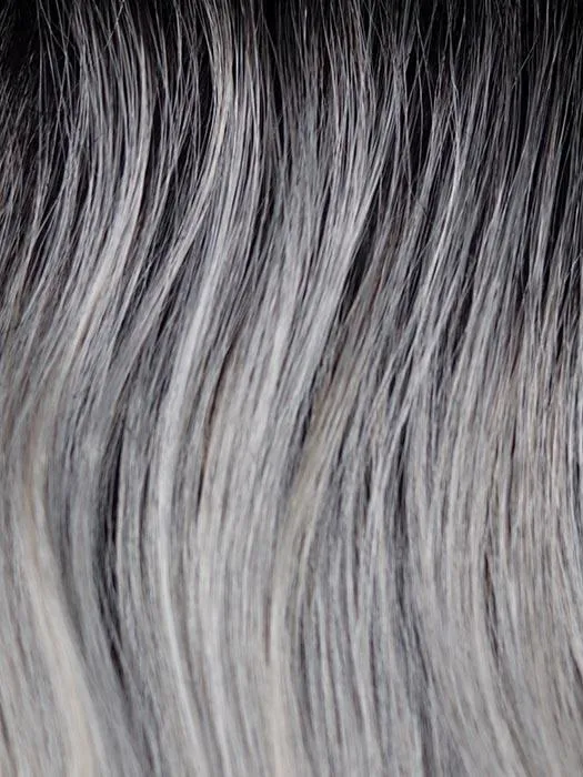 Accessories_Rene Of Paris_Wigs Hairpieces Marion | Synthetic Lace Front Wig (Lace Part)
