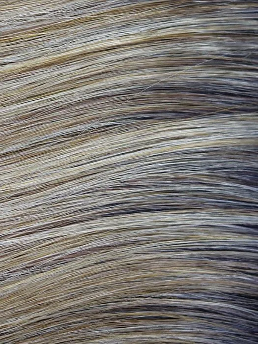 Accessories_Rene Of Paris_Wigs Hairpieces Marion | Synthetic Lace Front Wig (Lace Part)