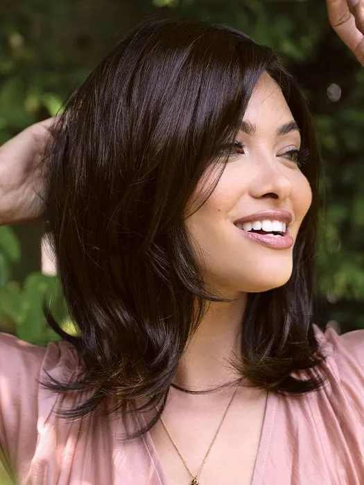 Accessories_Rene Of Paris_Wigs Hairpieces Marion | Synthetic Lace Front Wig (Lace Part)